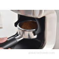 Professional Grinder Coffee Mill With Precise Settings Best Burr Espresso Grinder For Italian Style Supplier